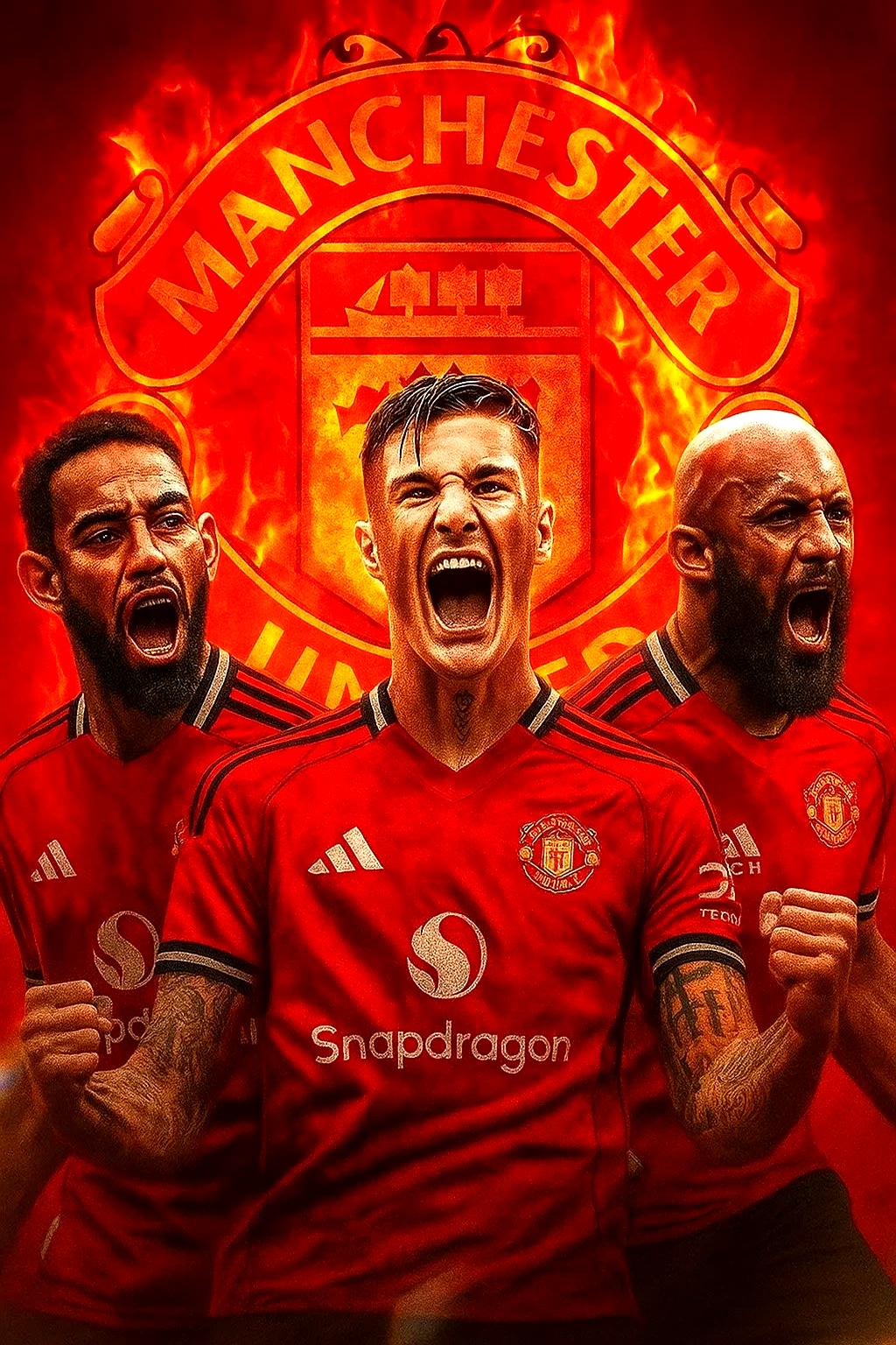 九游娱乐官网-里程碑夜！曼城复出首秀，亚冠今晨刷纪录，引发热议，赛季目标并未改变的简单介绍