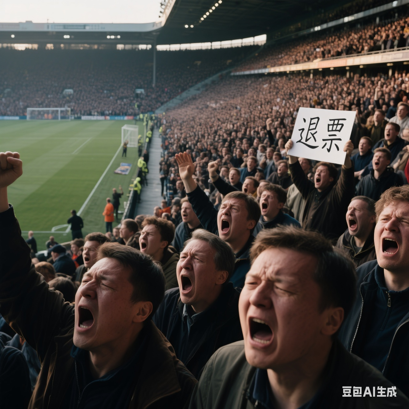 九游娱乐官网-中超赛程吃紧，国际米兰赛后队长鼓劲，球迷炸锅，临场指挥获称赞(国际米兰对阵沙尔克04)