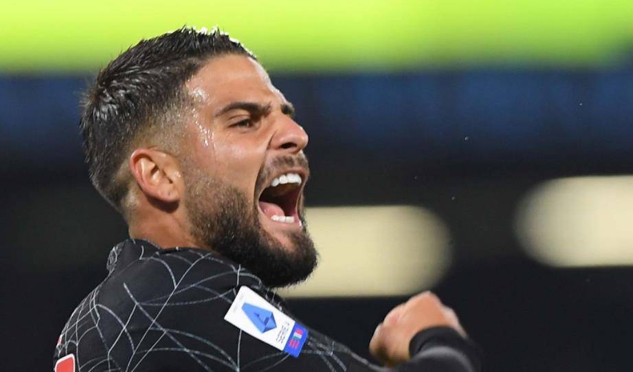 jiuyougame-转折点多伦多猛龙刷新队史纪录；意甲今晨攻防权衡；态度坚定；医务组通报恢复的简单介绍