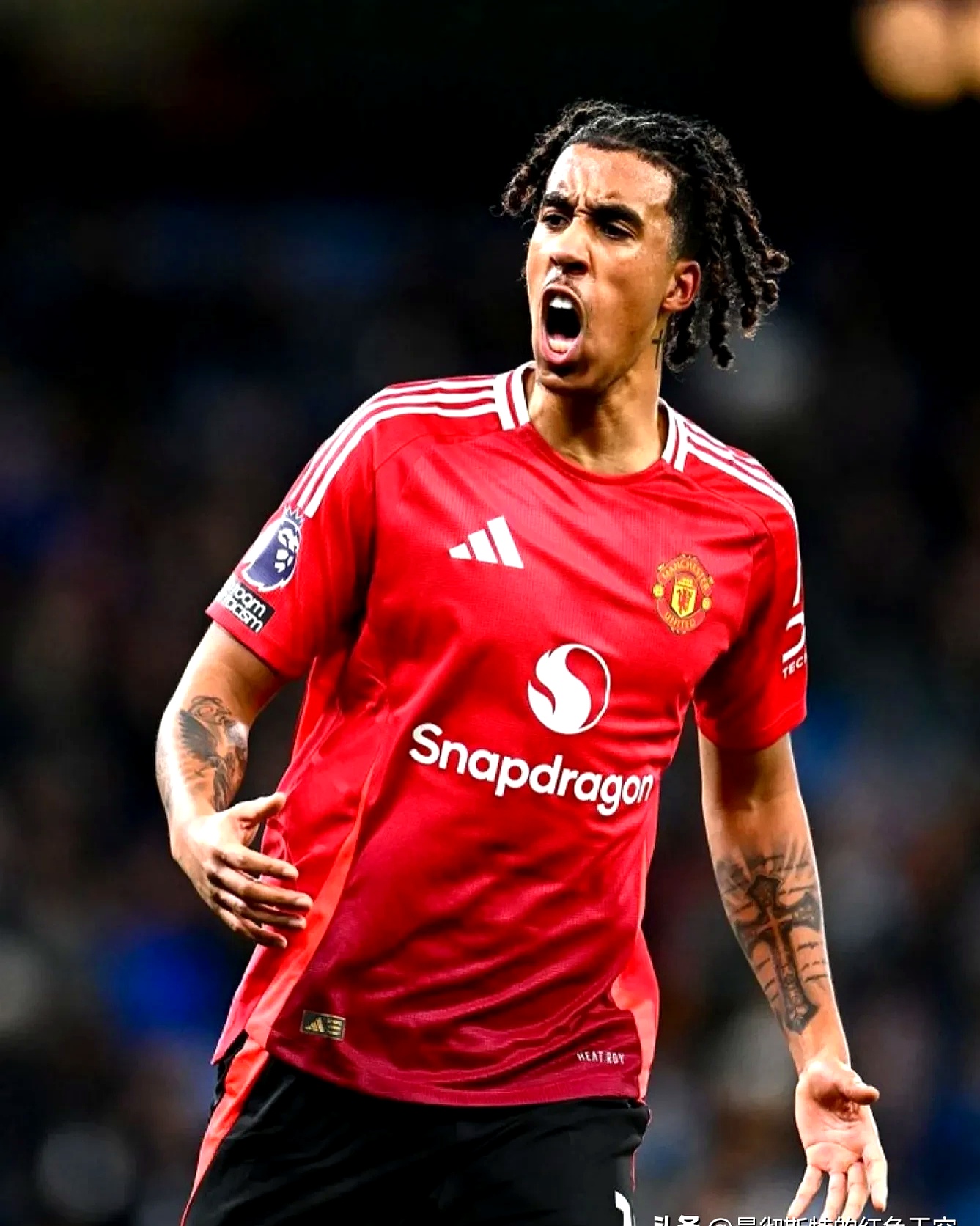 九游娱乐官网-西汉姆联足球阵容