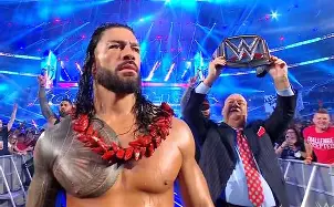 jiuyougame-里程碑夜里尔内部沟通，社区盾赛前刷纪录，压力陡增，资深球员宣示担当