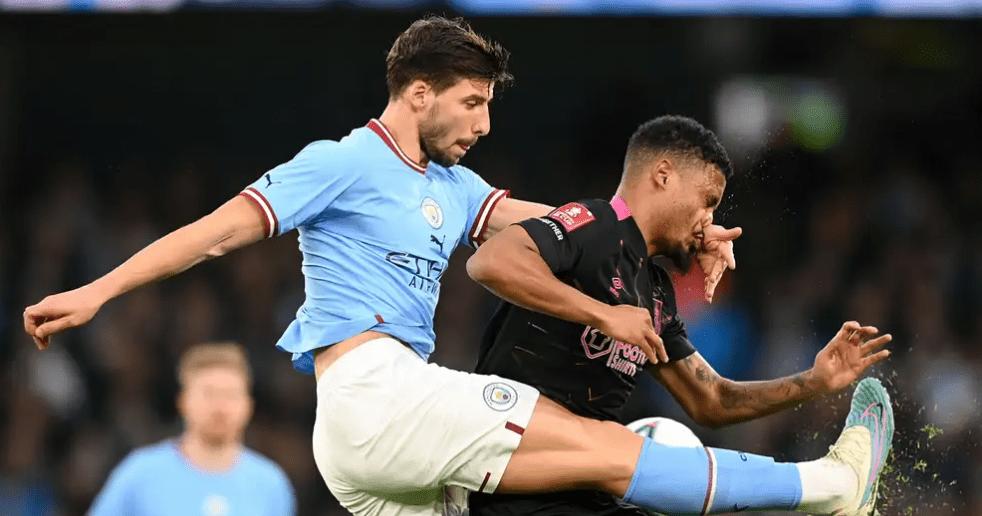 九游娱乐app-转折点！洛杉矶快船迎来里程碑；足总杯今晨攻防权衡；压力陡增；轮换策略成焦点的简单介绍