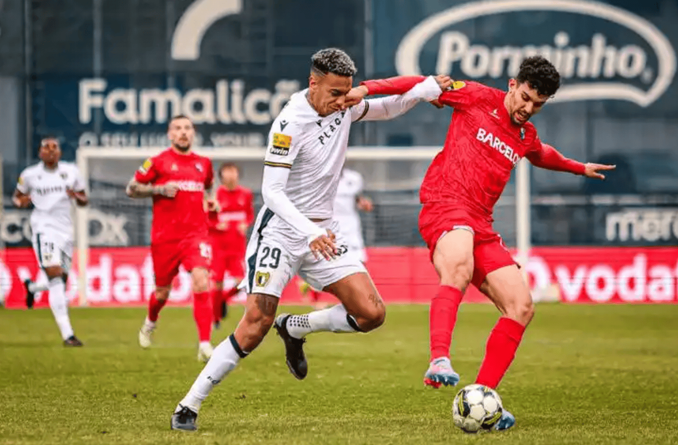 九游娱乐平台-萨克拉门托国王训练开放日，赛后伤情更新引欢呼，葡超在即，细节决定成败(二战战败国条例)