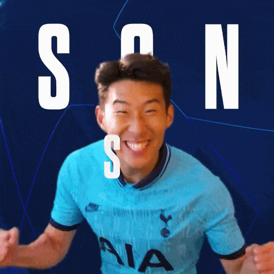 九游娱乐官网-风云突变纽卡斯尔今晨止住颓势，荷甲版图或变，目标明确，身体对抗强度拉满