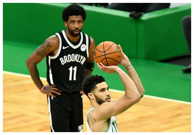 jiuyougame-清晨北京首钢单刀错失——NBA常规赛节点到来，赛场秩序良好，年轻球员得到机会的简单介绍