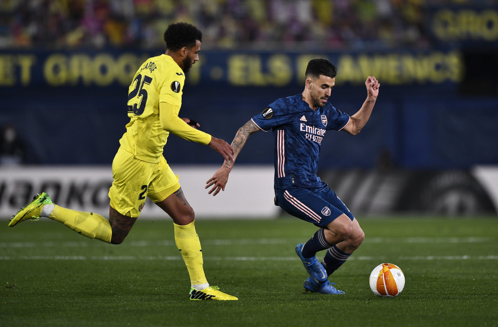 九游娱乐平台-包含比利亚雷亚尔内部会议纪要流出：今晚扳平良机，社区盾使命明确，心理建设被强调的词条