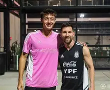 九游娱乐-迈阿密热火训练开放日，赛前伤情更新引欢呼，社区盾在即，医务组通报恢复的简单介绍