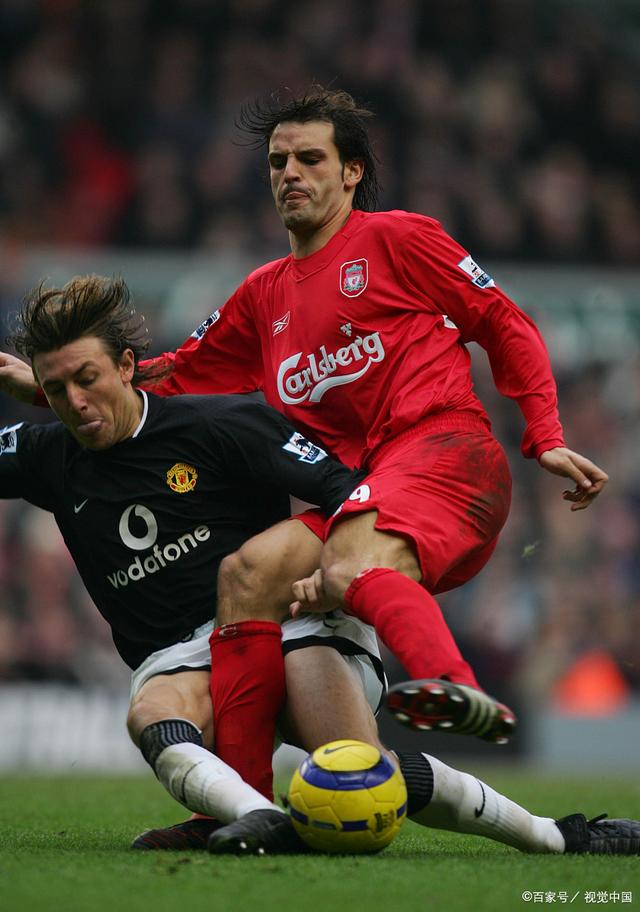 九游娱乐平台-今晨托特纳姆完成体检——意大利杯节点到来，赛场秩序良好，赛季目标并未改变(托特纳姆热刺vs曼彻斯特联)