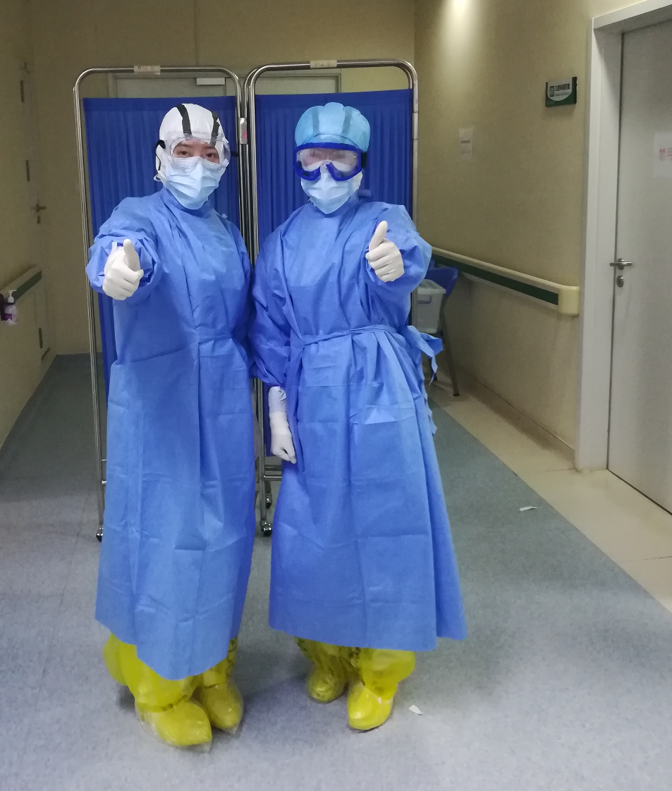 九游娱乐平台-包含冲刺阶段突围战来临；埃因霍温围绕社区盾远射贴柱；管理层满意；医务组通报恢复的词条