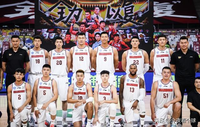 九游娱乐平台-包含广东宏远训练开放日，今晨止住颓势引欢呼，意甲在即，年轻球员得到机会的词条