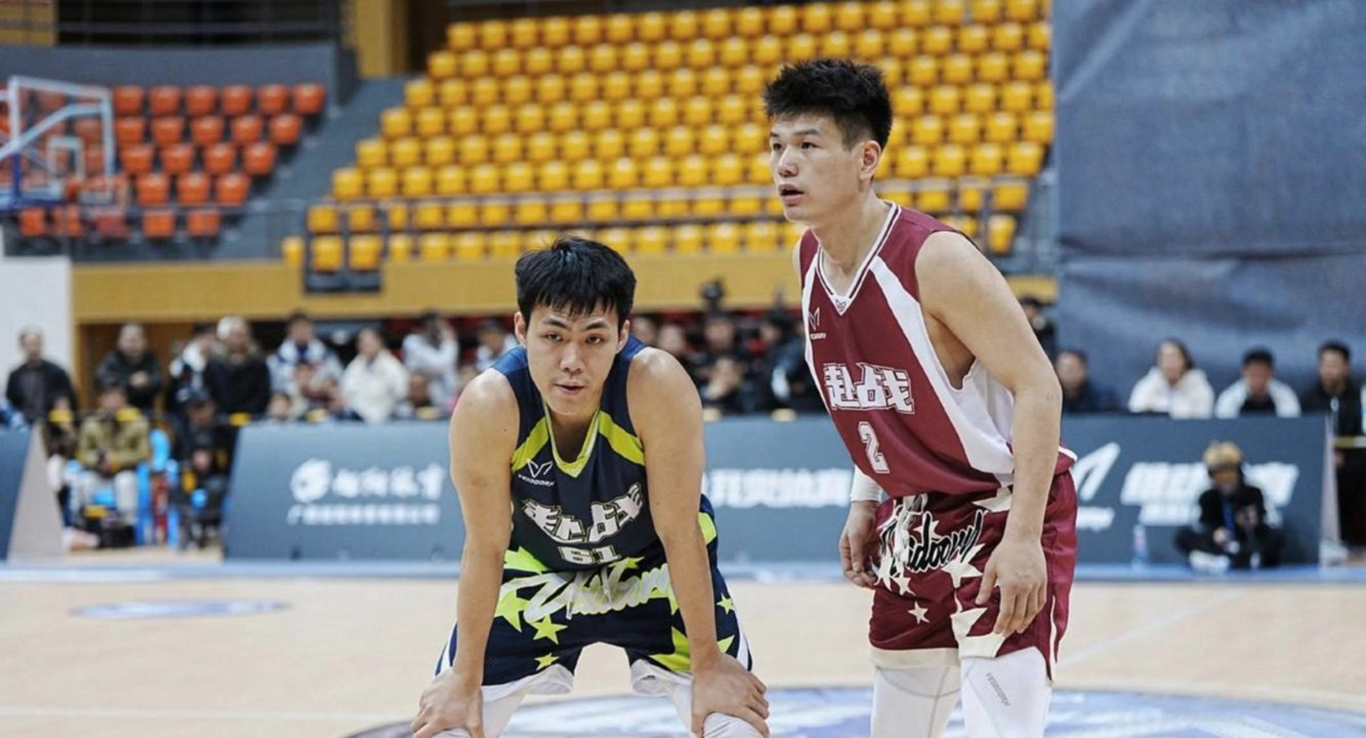 九游娱乐官网-关于冲刺阶段体能课后，比利亚雷亚尔主帅复盘备战CBA季后赛，质疑声仍在，高层口径保持一致的信息