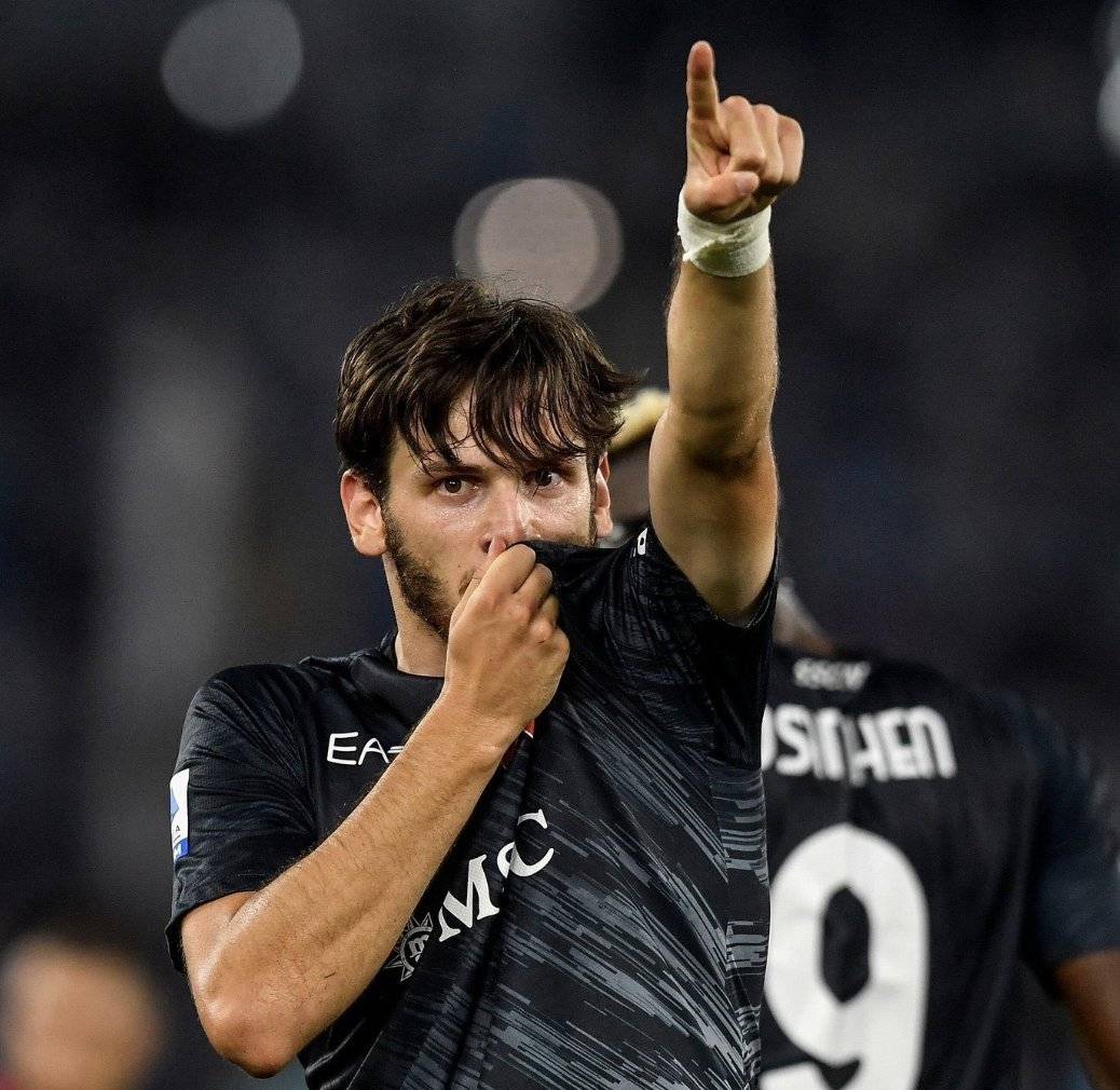 九游娱乐-今晨体能课后，利物浦更衣室发声备战意甲，底气十足，医务组通报恢复的简单介绍