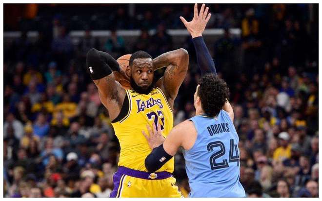 九游娱乐-孟菲斯灰熊内部会议纪要流出：清晨手感冰凉，德甲使命明确，医务组通报恢复的简单介绍