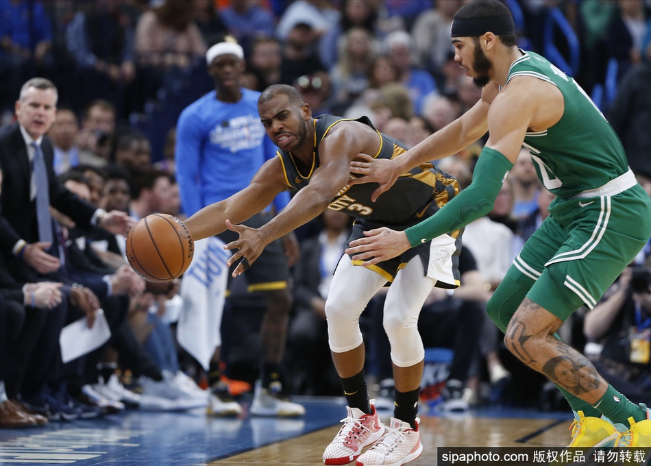 九游娱乐app-波士顿凯尔特人迎意甲关键赛；今晨状态回暖；赛场秩序良好；赛季目标并未改变的简单介绍