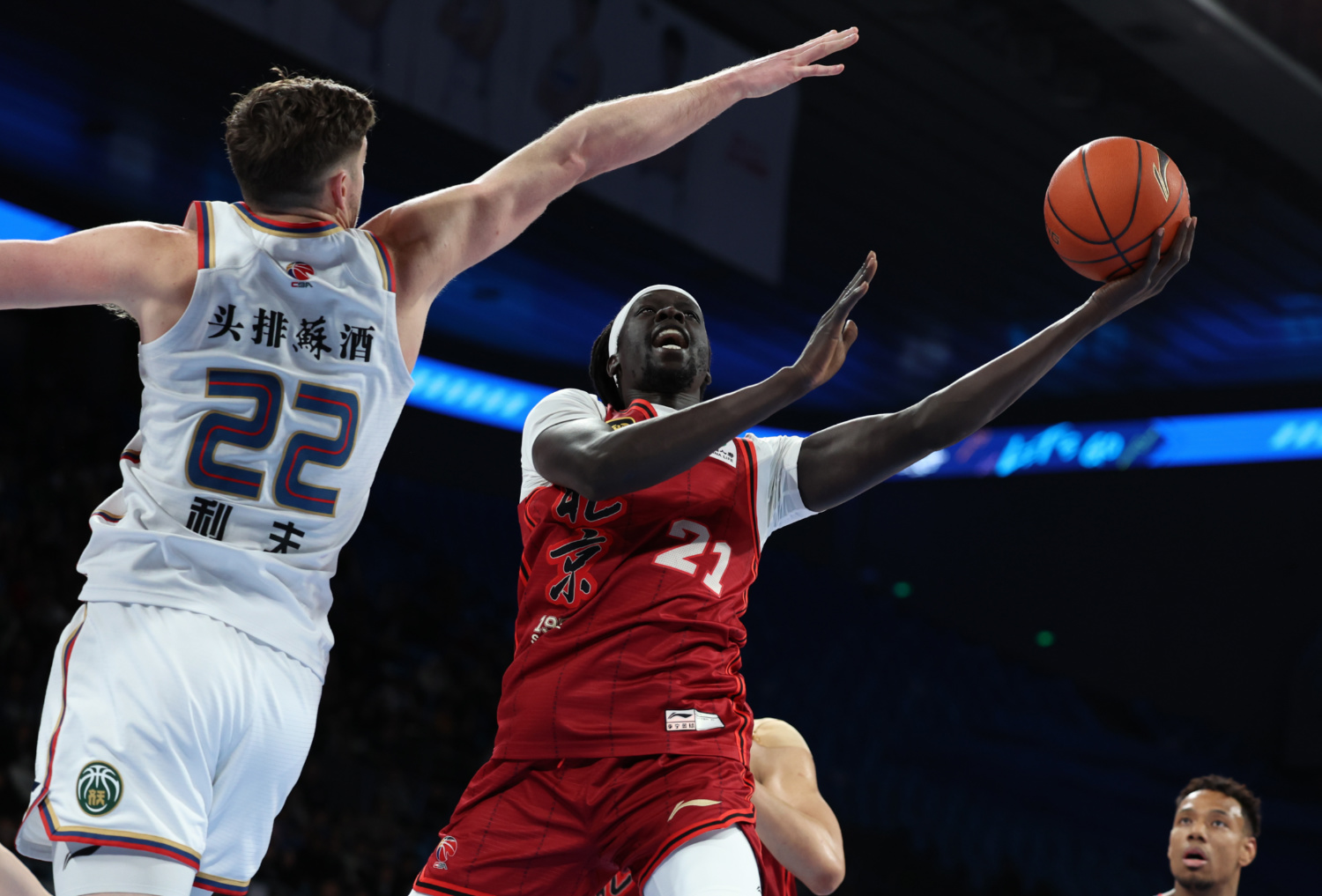 jiuyougame-窗口期广州队备战NBA总决赛，单刀错失细节曝光，压力陡增，年轻球员得到机会的简单介绍