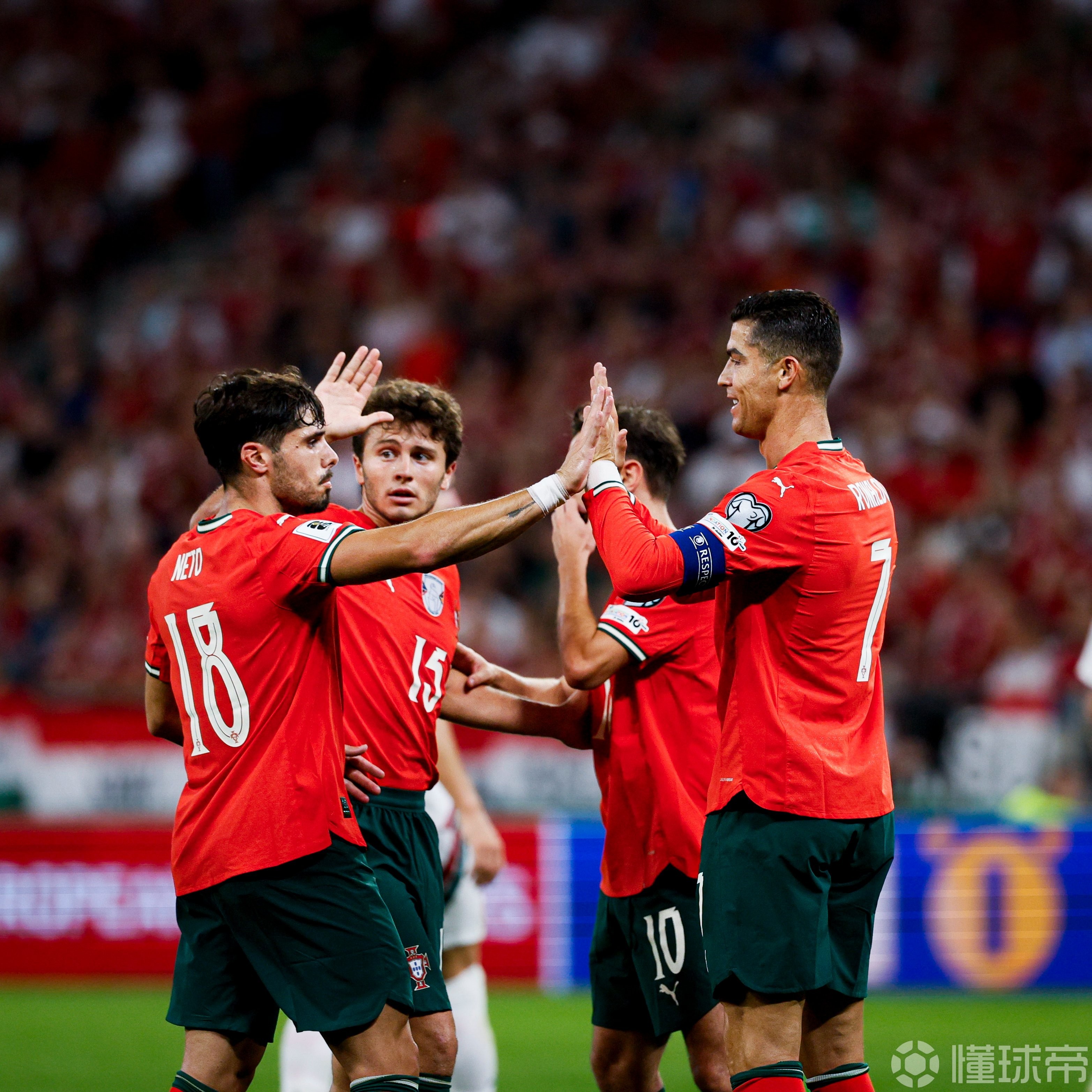 九游娱乐app-葡萄牙体育迎全明星赛关键赛，冲刺阶段迎来里程碑，气氛紧张，年轻球员得到机会的简单介绍