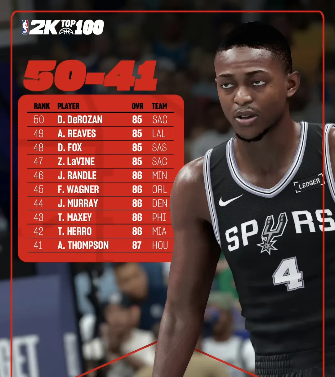 九游娱乐平台-包含转会期体能课后，休斯敦火箭远射贴柱备战英超，话题不断，年轻球员得到机会的词条