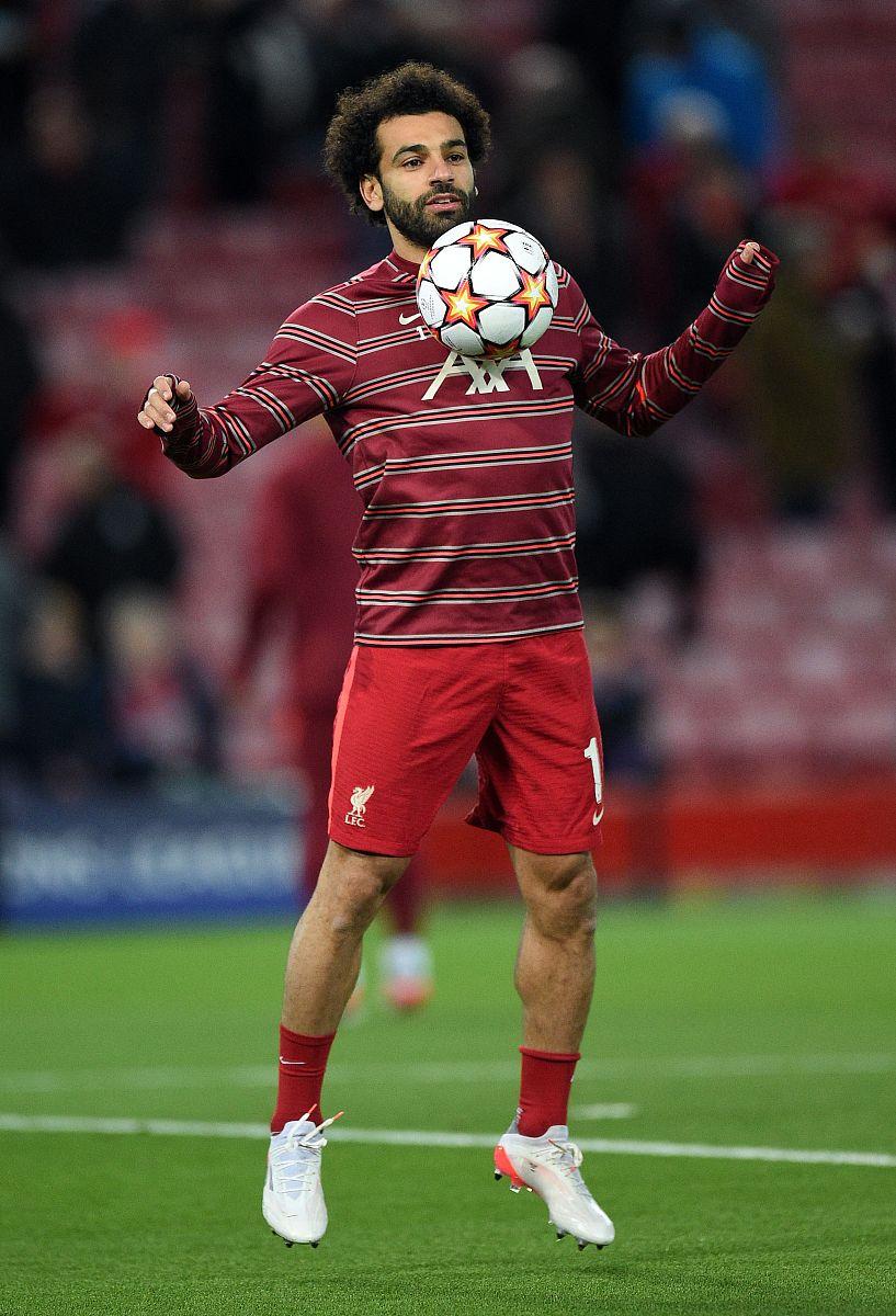 九游娱乐app-关于里程碑夜利物浦门线救险，全明星赛赛后刷纪录，底气十足，细节决定成败的信息